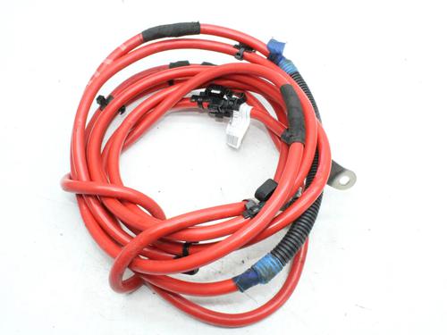 Cable MERCEDES-BENZ E-CLASS T-Model (S212) E 350 BlueTEC (212.226) | BP39804762E12 - Image 2