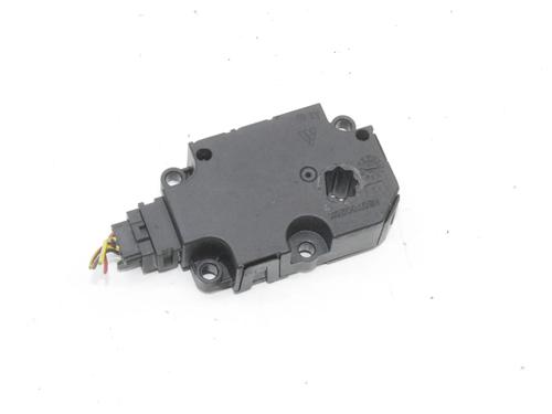 Used Electronic module Electronic module AUDI A7 Sportback (4GA, 4GF) 3.0 TDI quattro (272 hp) 39842420 39842420