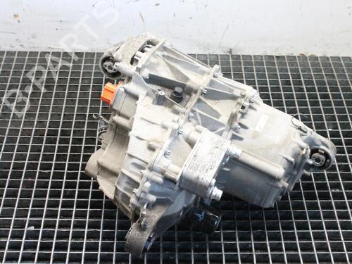 Engine TESLA MODEL Y (5YJY) EV Rear-Wheel Drive | BP39837707M1 - Image 2
