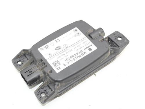 Electronic module SUZUKI SX4 S-Cross (JY) 1.4 Hybrid (Mild Hybrid) (AKK 414) | BP39835765M83 - Image 2