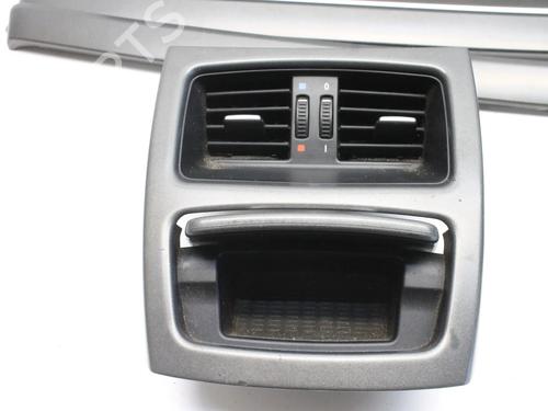 Other BMW 3 Coupe (E92) M3 | BP39769903O1 - Image 6