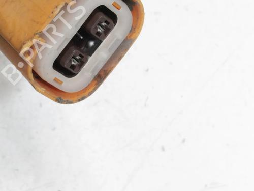 Wiring harness TESLA MODEL Y (5YJY) EV Rear-Wheel Drive | BP39872538E16 - Image 3
