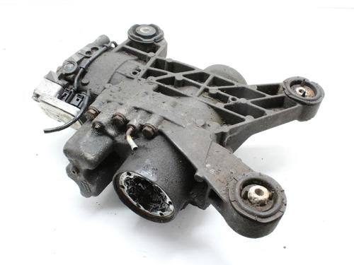 Rear differential AUDI TT (8J3) 3.2 V6 quattro | BP39833517M24 - Image 3