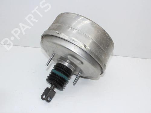Used Servo brake Servo brake MERCEDES-BENZ A-CLASS (W177) A 180 d (177.003) (116 hp) 39850861 39850861