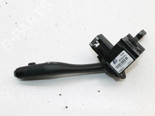 Steering column stalk AUDI TT (8J3) 2.0 TTS quattro | BP39832139I23 - Image 2