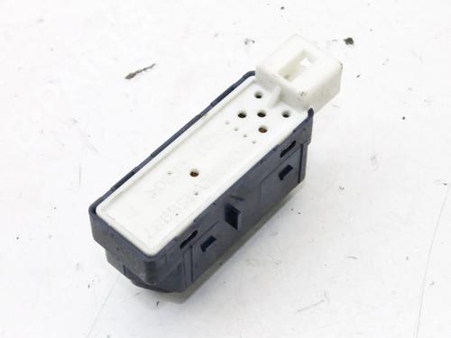Switch LEXUS RX (_U3_) 300 (MCU35_, MCU35R) | BP39801156I30 - Image 2
