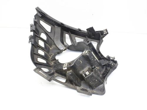 Support MINI MINI (F56) Cooper SD | BP39819979C155 - Image 4