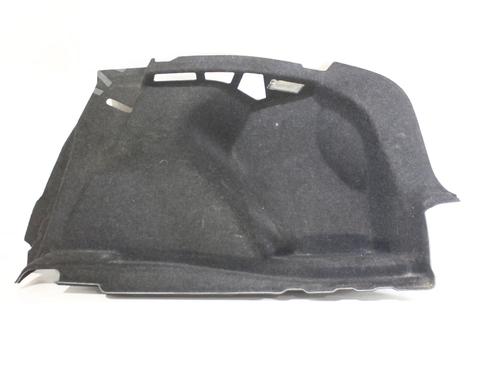 Boot lining BMW 1 (F20) 120 d | BP39783628I3  - Image 5