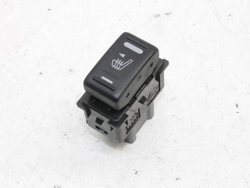 Used Switch Switch NISSAN PATHFINDER III (R51) 2.5 dCi 4WD (171 hp) 39829420 39829420
