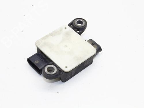 Electronic sensor FORD TRANSIT V363 Van (FCD, FDD) 2.0 EcoBlue | BP39830789M84 - Image 3