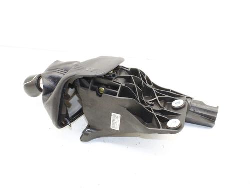 Gearstang FORD TRANSIT CUSTOM V362 Van (FY, FZ) 2.2 TDCi | BP39793784M90 - Image 3