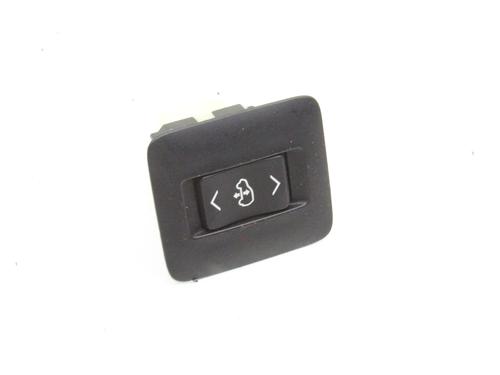 Used Switch Switch LEXUS RX (_L1_) 450h AWD (GYL15_) (299 hp) 39784090 39784090