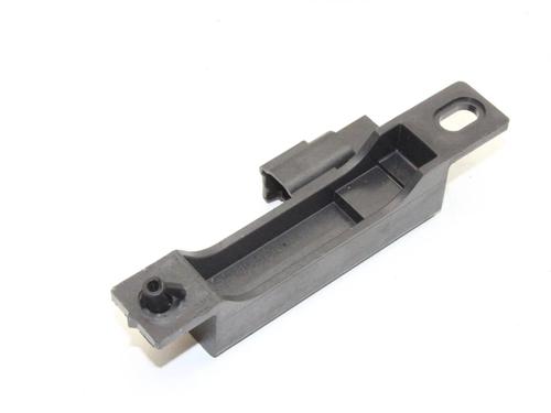 Electronic module NISSAN NV200 Van e-NV (ME0N) | BP39796952M83 - Image 2