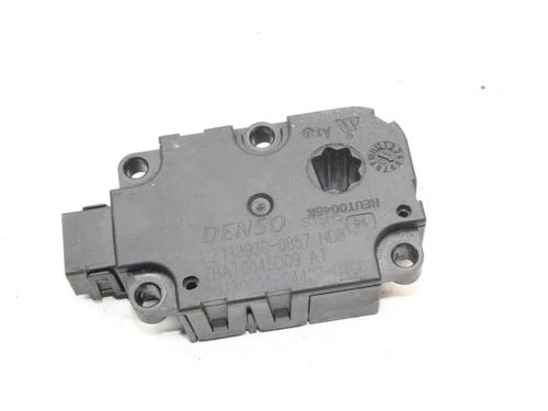 Electronic module AUDI A6 C7 (4G2, 4GC) 2.0 TDI | BP39861543M83 - Image 4