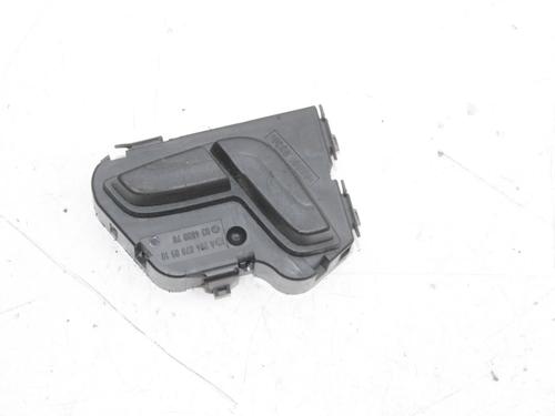 Switch MERCEDES-BENZ C-CLASS (W204) C 180 CGI (204.049) | BP39872103I30 - Image 3