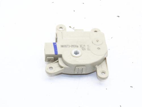 Used Electronic module Electronic module KIA NIRO II (SG2) EV (204 hp) 39853429 39853429