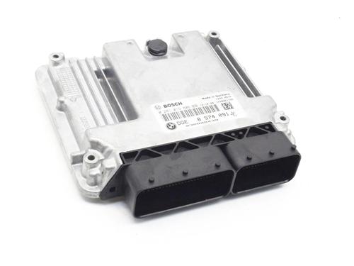 Electronic module BMW X3 (F25) xDrive 20 d | BP39771332M83  - Image 8