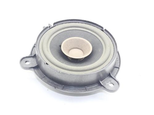 Used Speaker Speaker RENAULT ZOE (BFM_) ZOE (92 hp) 39780074 39780074