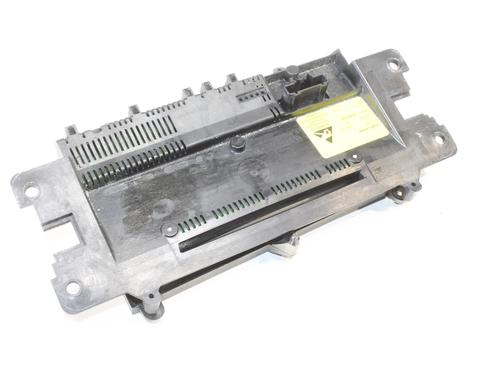 Control unit JAGUAR XF I (X250) 2.7 D | BP39826752M11 - Image 7