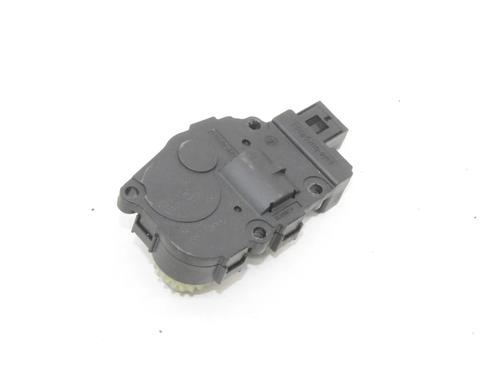 Used Electronic module Electronic module AUDI A5 (8T3) S5 quattro (354 hp) 39833124 39833124