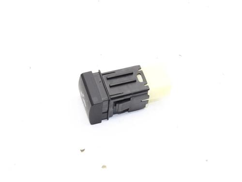 Switch SUZUKI SWIFT VI (ZD_, ZC_) 1.2 VVT Hybrid (ZCEDS, AOL312) | BP39840013I30 - Image 2
