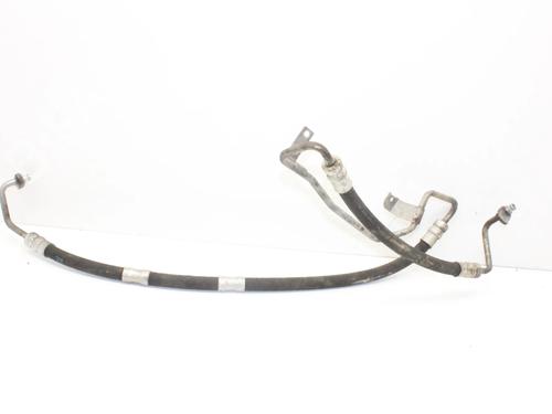 Used Pipe Pipe MERCEDES-BENZ SLK (R172) 200 (172.448) (184 hp) 39789088 39789088