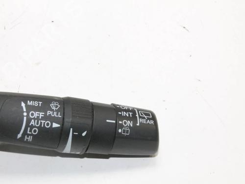 Steering column stalk HONDA CR-V IV (RM_) 2.2 i-DTEC AWD (RE6) | BP39854737I23 - Image 4