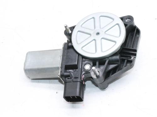 Sunroof engine TESLA MODEL S (5YJS) 85D AWD | BP39823465M60 - Image 2