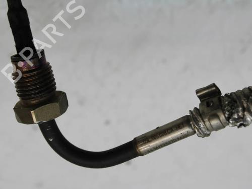 Electronic sensor VW ARTEON SHOOTING BRAKE (3H9) 2.0 TDI | BP39773091M84 - Image 8
