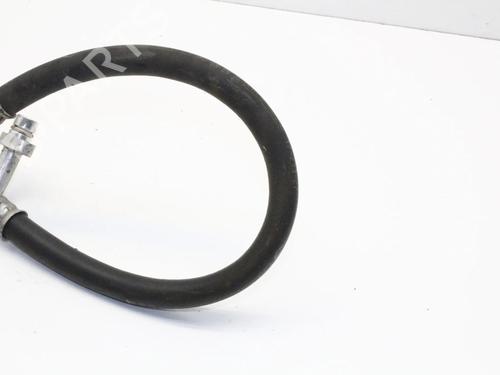 AC pipe RENAULT MEGANE IV Hatchback (B9A/M/N_) 1.2 TCe 130 (B9MR) | BP39796679M126 - Image 4