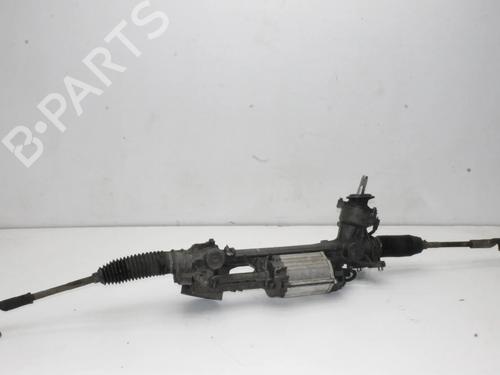 Steering rack VW CC B7 (358) 2.0 TDI | BP39822666M22 - Image 5
