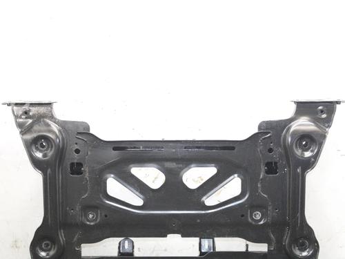 Subframe MG MG 4 (EH32) EV | BP39805120M9 - Image 3