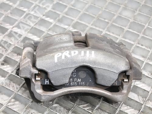 right-front-brake-caliper-audi-tt-fv3-fvp-2014-39802294 main image