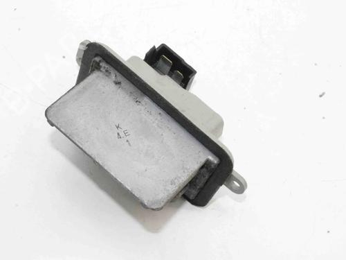 Heater resistor HONDA S2000 (AP) 2.0 (AP1) | BP39841139M108 - Image 2