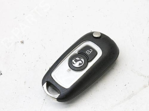 Electronic module OPEL ASTRA K (B16) 1.4 (68) | BP39826842M83 - Image 7