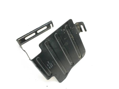 Støtte AUDI Q6 E-TRON (GFB) e-tron quattro | BP39791705C155 - Image 3