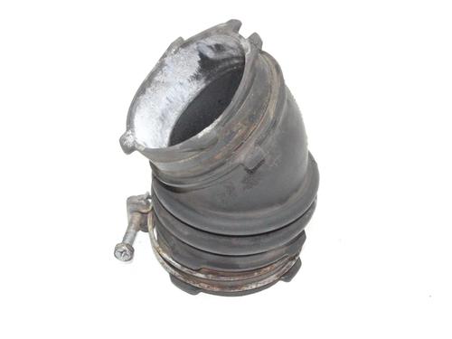 Used Pipe Pipe TOYOTA PRIUS (_W3_) 1.8 Hybrid (ZVW30) (136 hp) 39880118 39880118