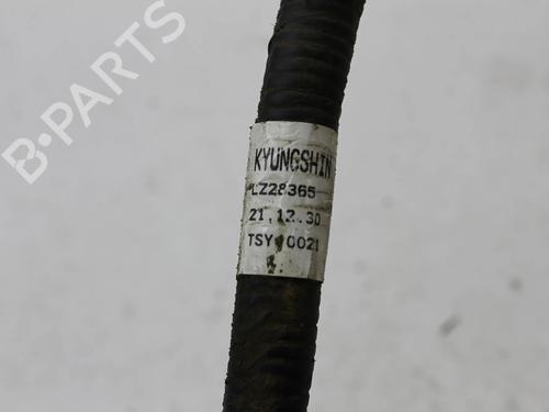 Wiring harness KIA EV6 (CV) 77 GT AWD | BP39859235E16 - Image 10