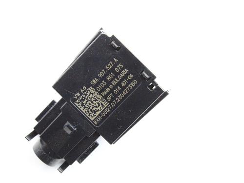 Electronic sensor CUPRA BORN (K11) 58 e-boost | BP39794461M84 - Image 3