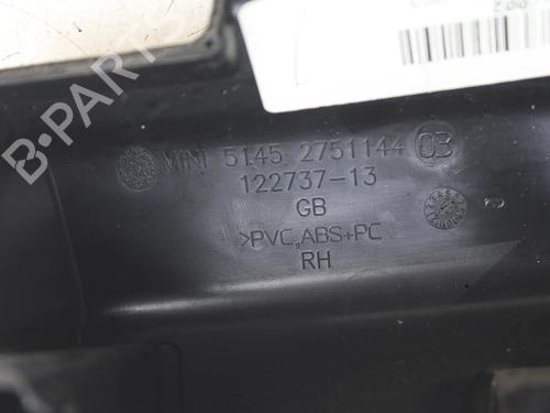 Other MINI MINI (R56) Cooper SD | BP39767994O1 - Image 5