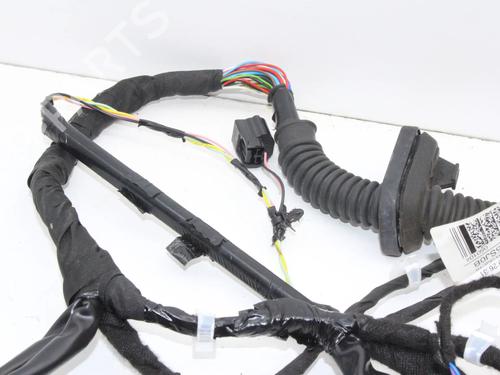 Wiring harness NISSAN LEAF (ZE1) Electric | BP39846047E16 - Image 3