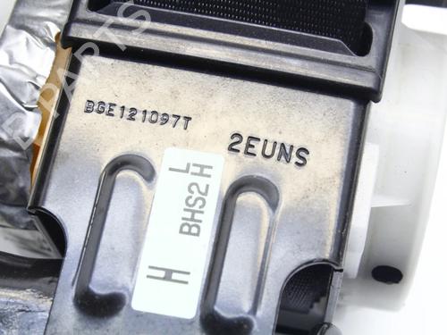 Rear left seatbelt MAZDA 3 (BM, BN) 2.2 D | BP39779304I29 - Image 6