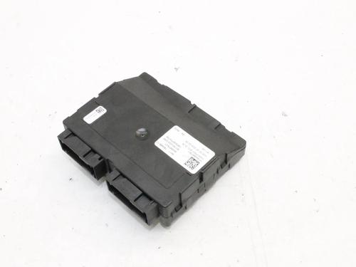 Control unit BMW 6 Gran Turismo (G32) 630 d xDrive | BP39777985M11 - Image 2