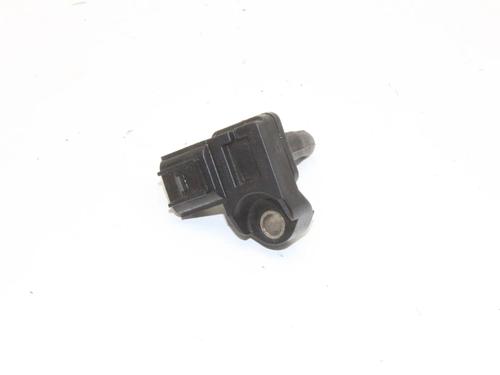 Used Electronic sensor Electronic sensor HONDA CR-Z (ZF) 1.5 IMA (ZF1) (124 hp) 39798006 39798006