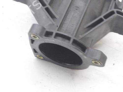 Pipe FORD FOCUS III 2.0 TDCi | BP39805773M125 - Image 7