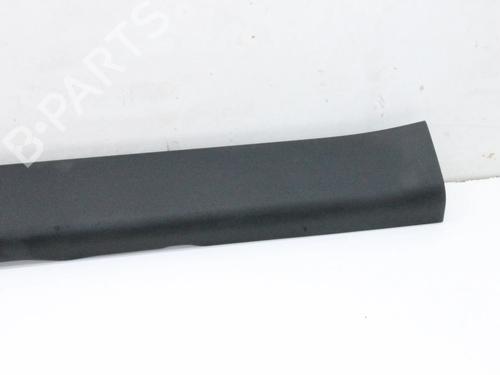 Venstre sidekjole MAZDA MX-30 (DR) e-SKYACTIV | BP39835892C115 - Image 5