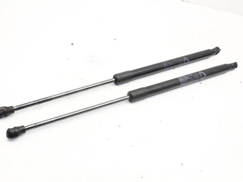 Used Tailgate lift support Tailgate lift support FIAT 500e (332_) Elektro (FA1) (95 hp) 39877804 39877804