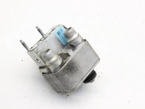 Electronic sensor OPEL MOKKA MOKKA-e | BP39959436M84 - Image 3