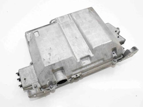 Módulo eletrónico TESLA MODEL 3 (5YJ3) EV | BP39784621M83 - Image 2