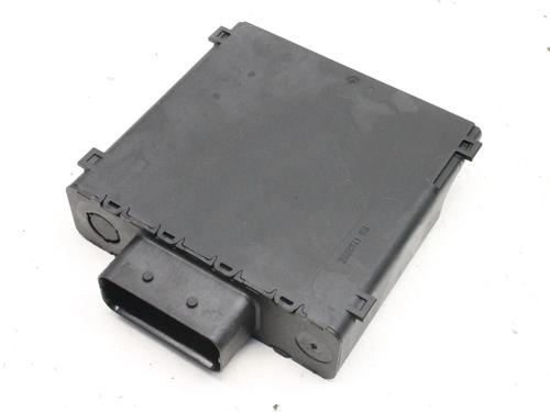 Electronic module AUDI A6 C7 (4G2, 4GC) 2.0 TDI | BP39853633M83 - Image 4